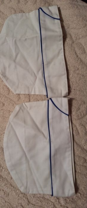 Продам костюмы для праздника