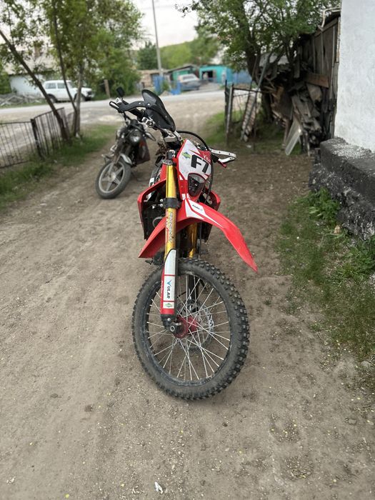 Улар F7 сатылады ………….
