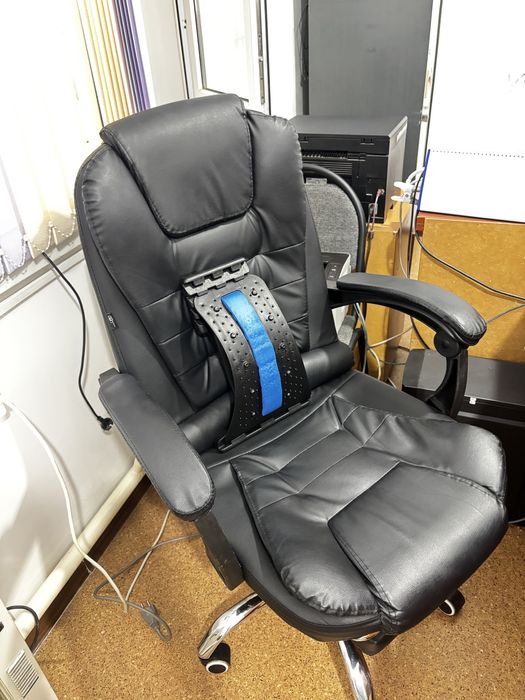 Продается кресло для офиса