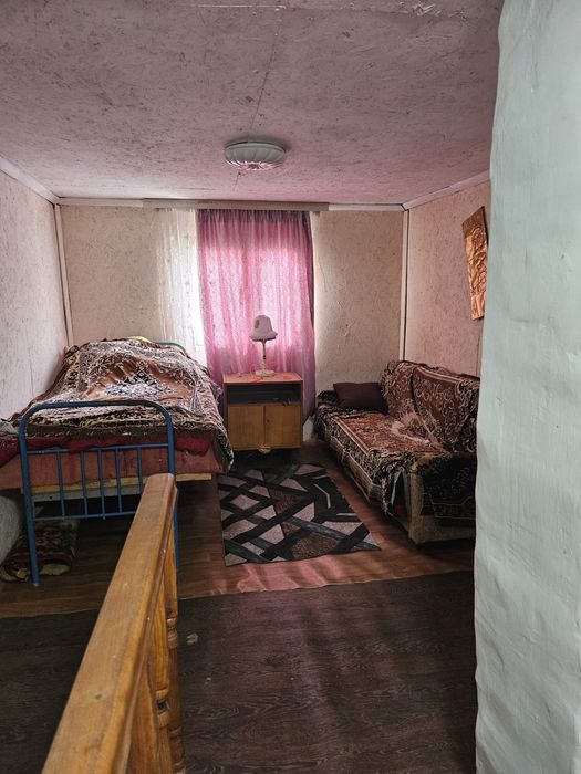 Продам уютную дачу Турар