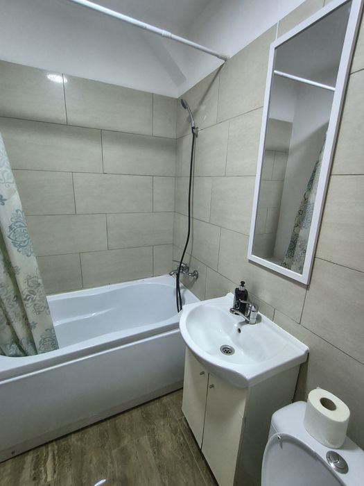 Regim hotelier UTA Arad