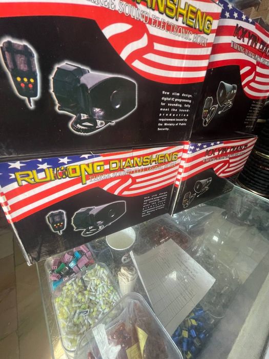 Serena plasmas ideal xolatda