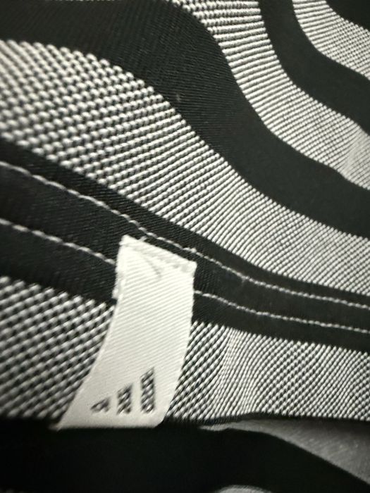 Tricou barbati adidas