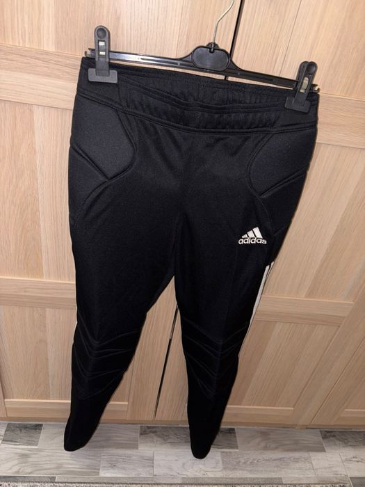 Pantaloni portar ADIDAS măsura S