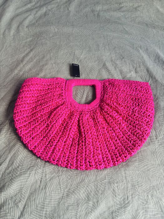 Нови дамски кокетни чанти