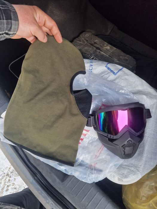 Рычаги снегоход артикет arctic cat ремень вариатор