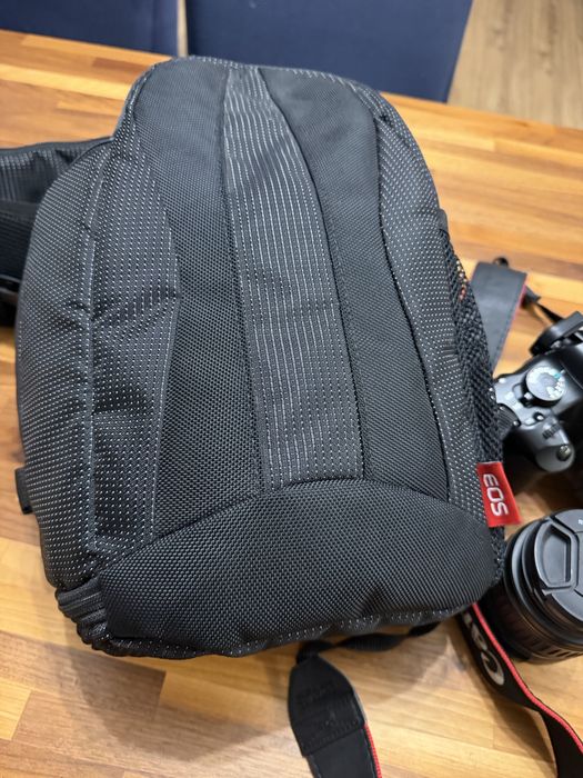 Canon D 450G фотоапарат