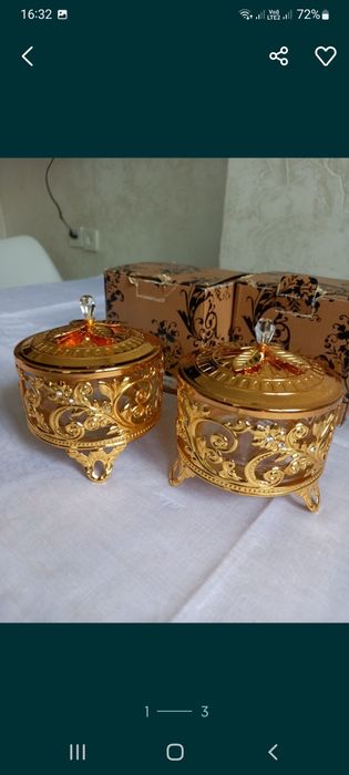 Сахарница продаю