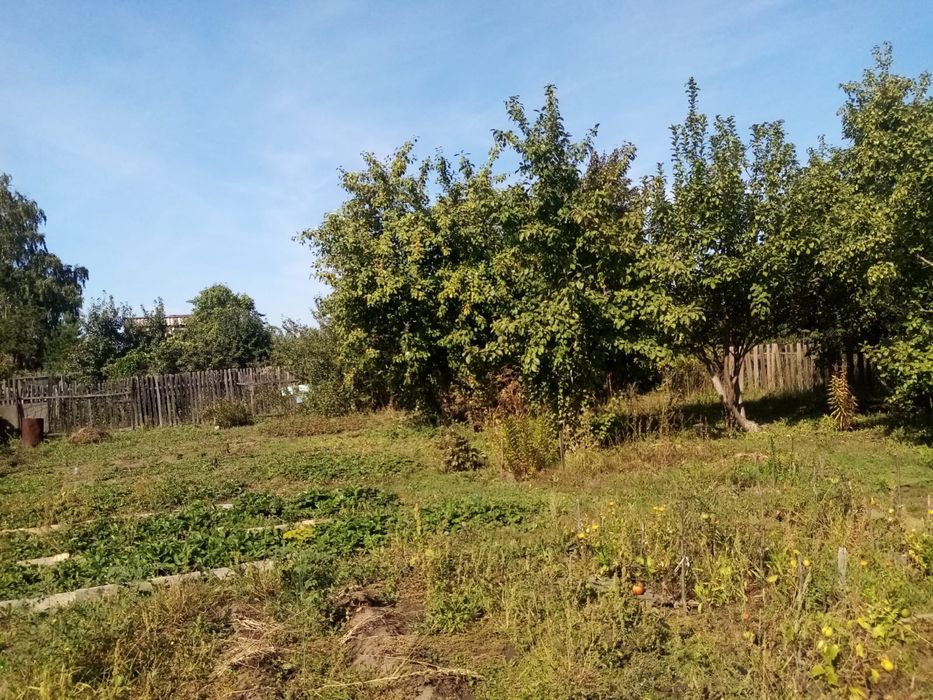 Продам дачу садоводство мелиоратор