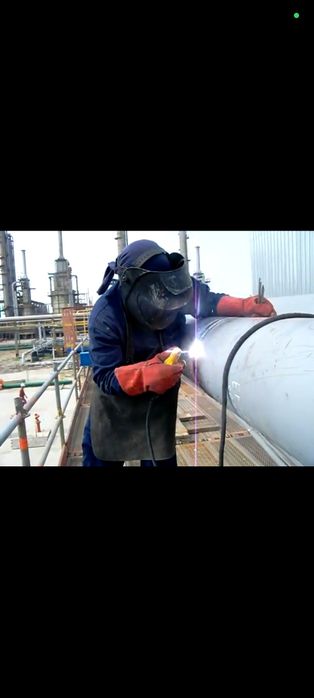 Suduri Reparații  Asamblare Montaj