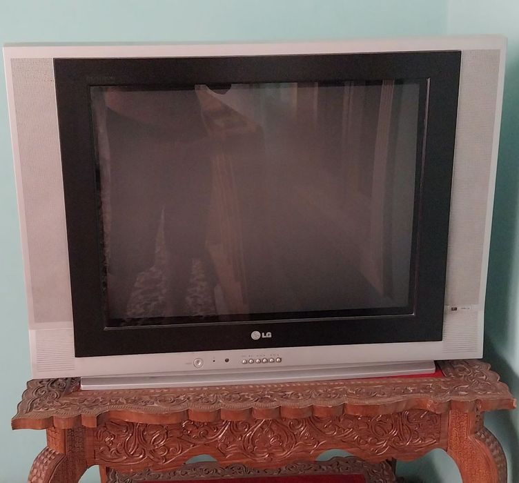 LG 72 лик куп ишлатилмаган