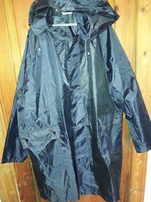 спецобувь, спецодежда