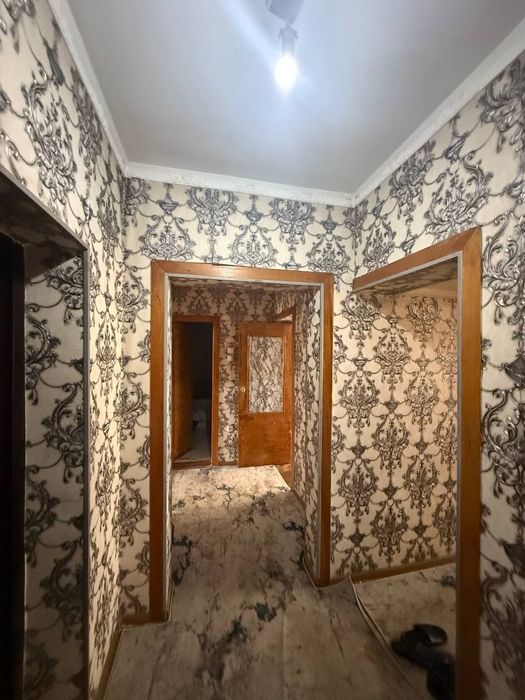 Kvartira bor Chilonzor