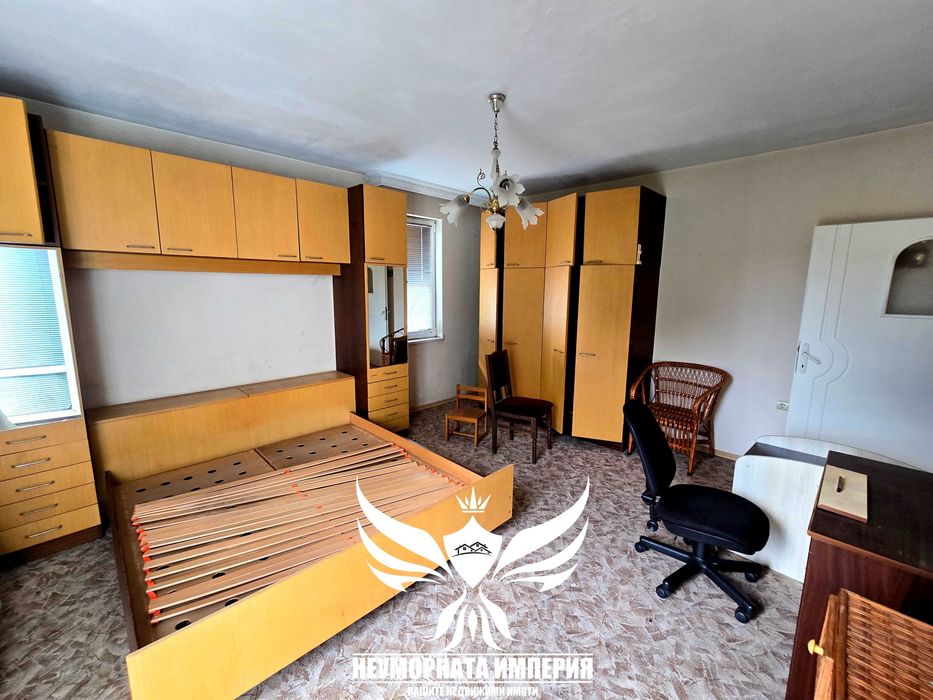 Продава се Къща в Асеновград - 370 кв.м за 1228 €/кв.м - Снимка #15