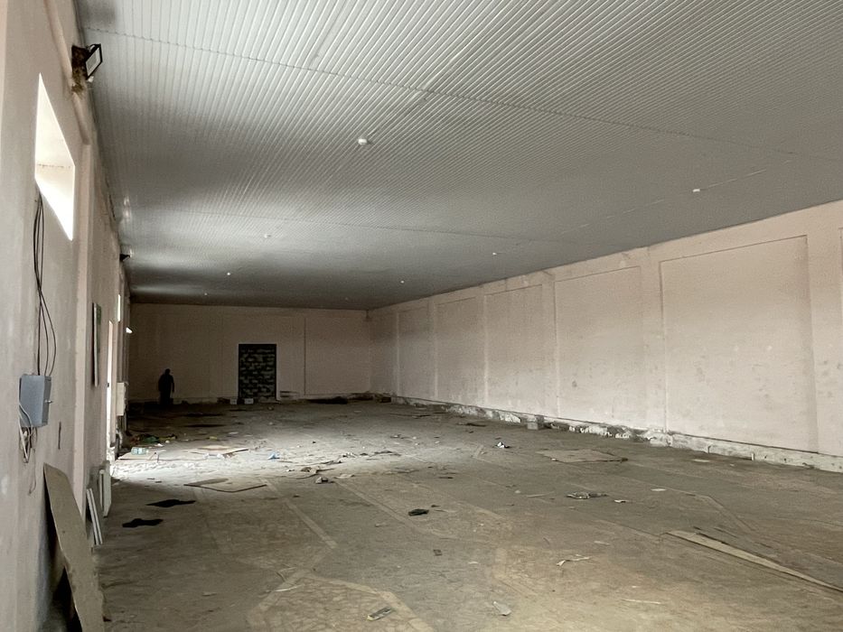 Sklad arenda arenda sklada