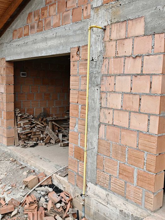 Casa de vanzare aproape de Ploiesti