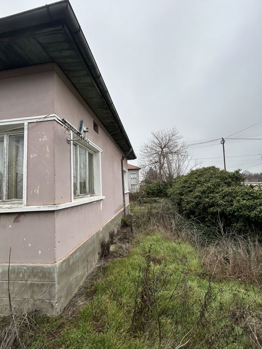 Продава се Къща в Грамада - 77 кв.м за 103 €/кв.м - Снимка #5