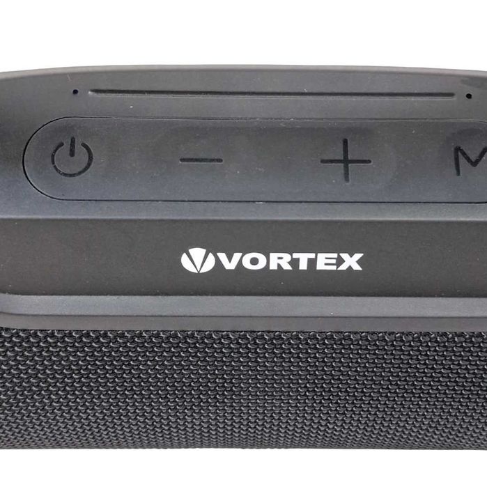 Boxa portabila Vortex VO2400 40W