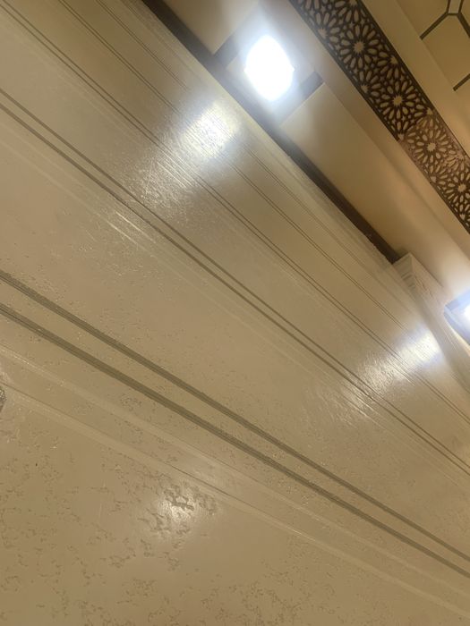 Travertin ustalari Samarqand