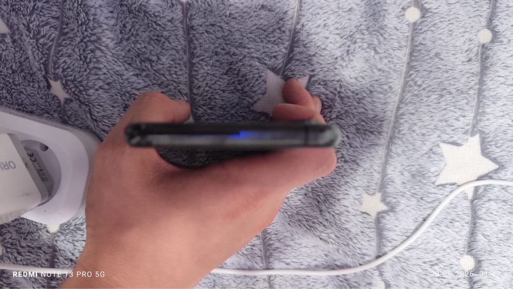 Iphone xs 64 face есть