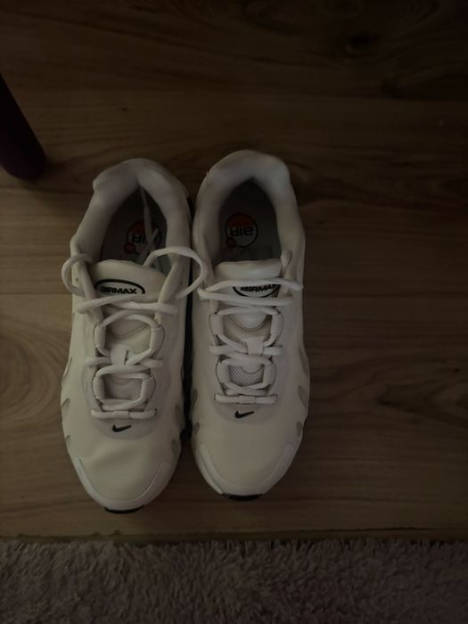 nike dn нови обувки