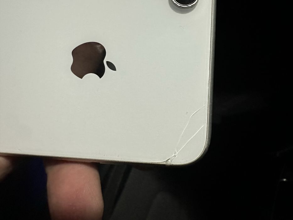 Продам Iphone XR 64gb