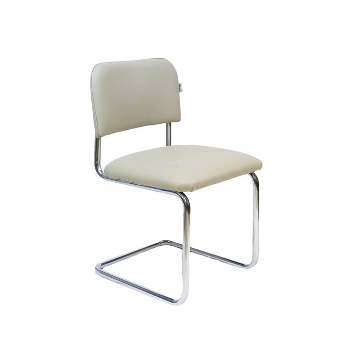 Стулья Сильвия хром Оригинал! Украина