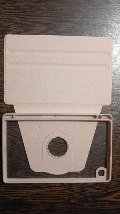 Husa Samsung Galaxy Tab A7 Lite 8.7