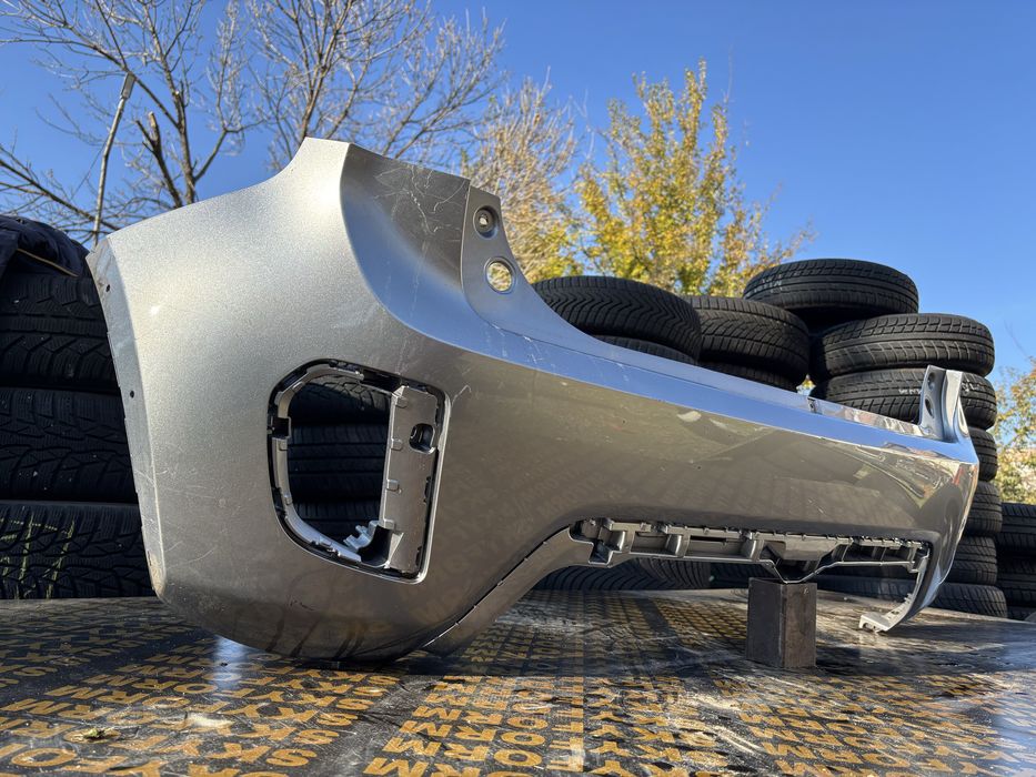 Броня Сузуки Игнис/Suzuki Ignis