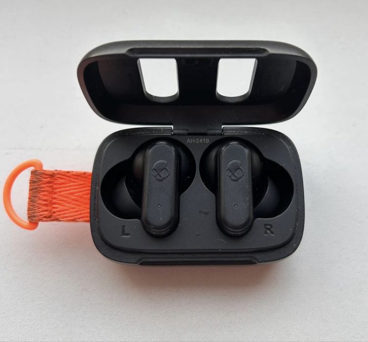 Casti Skullcandy Dime 3