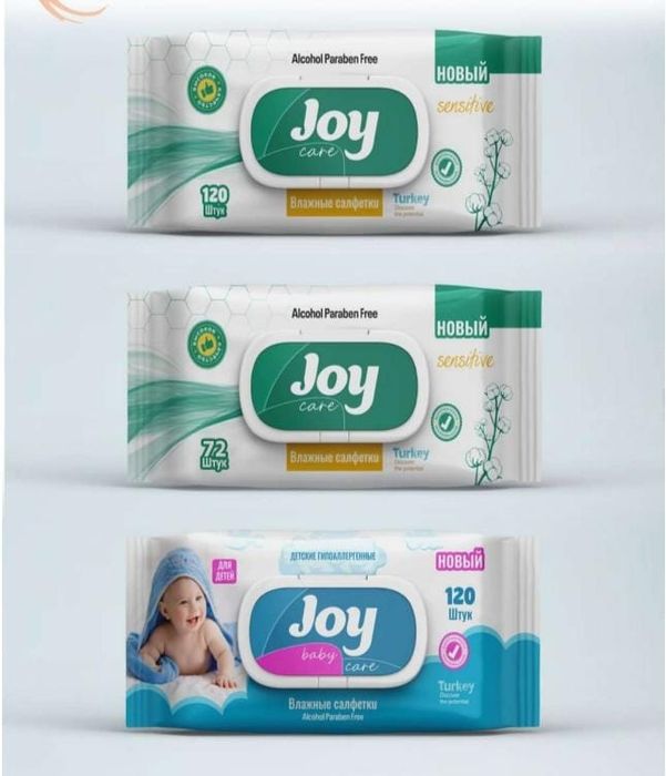 Поиск дистрибьюторов.