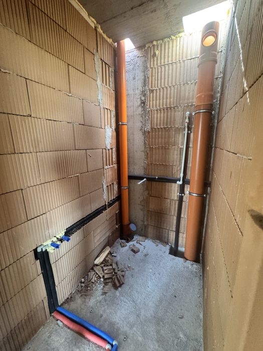 Тристаен, 111 кв.м. -123000€