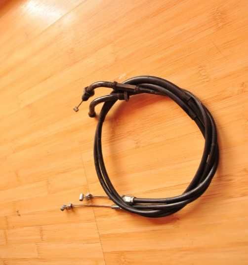 codita monopost bord Honda VFR800 1998-2001