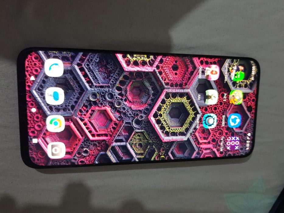 Самсунг а 51 а 10 и виеюко