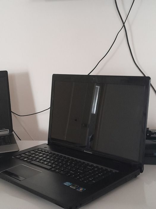 Обменяю на айфон