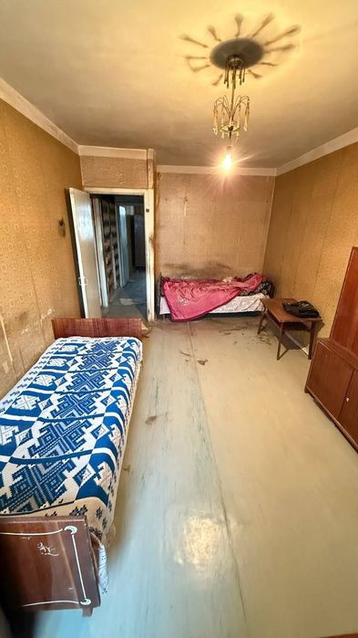 Kvartira sotiladi. Arzon Narxda...