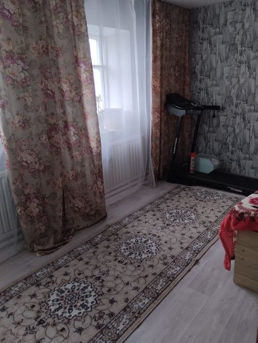 Продажа дома срочно
