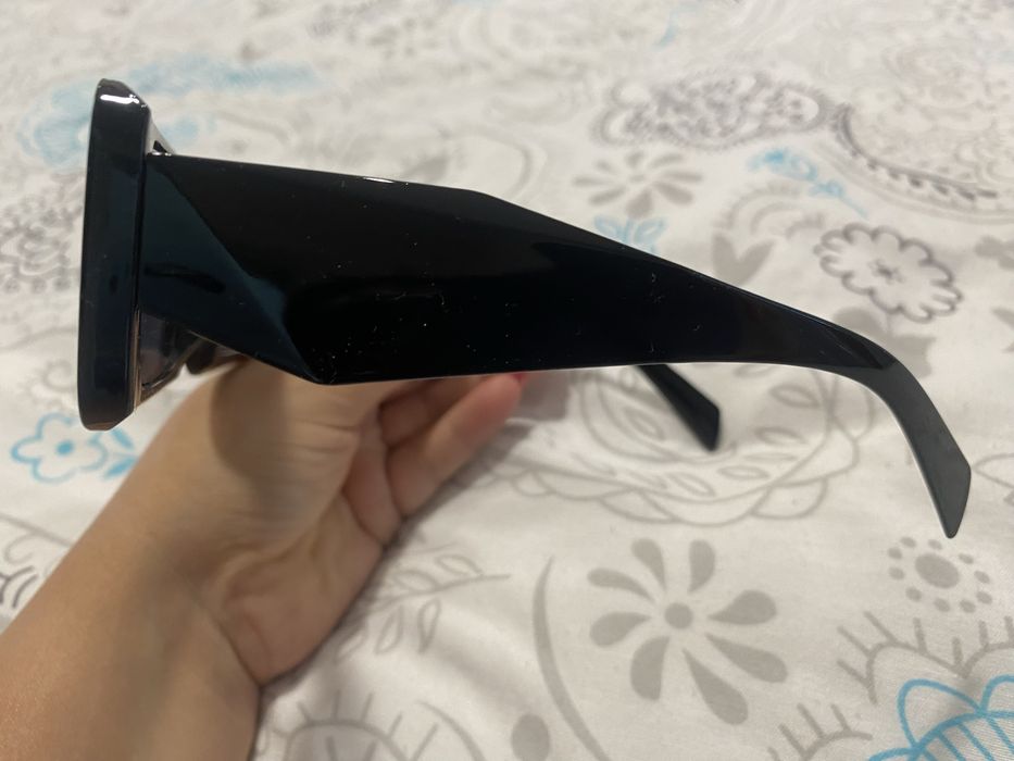 Слънчеви очила нови