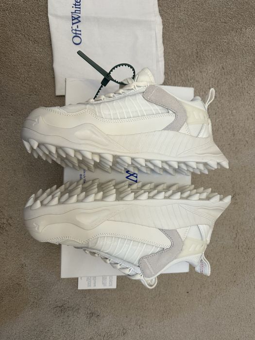 Off white odsy-1000