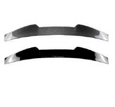 Eleron / Prelungire / Extensie Luneta BMW - Seria 5 E60