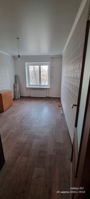 Продам 3-ком кв. ТД Адал