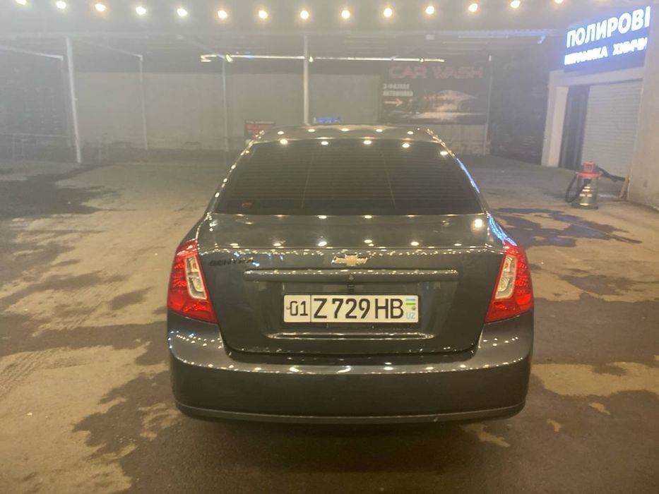 Jentra 2020 yil arwnda nasiya  bo'lib to'lash vikup bosh tolov 1000