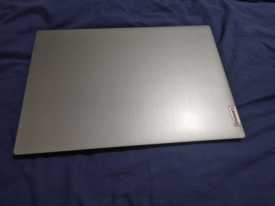 Lenovo ноутбук продам СРОЧНО