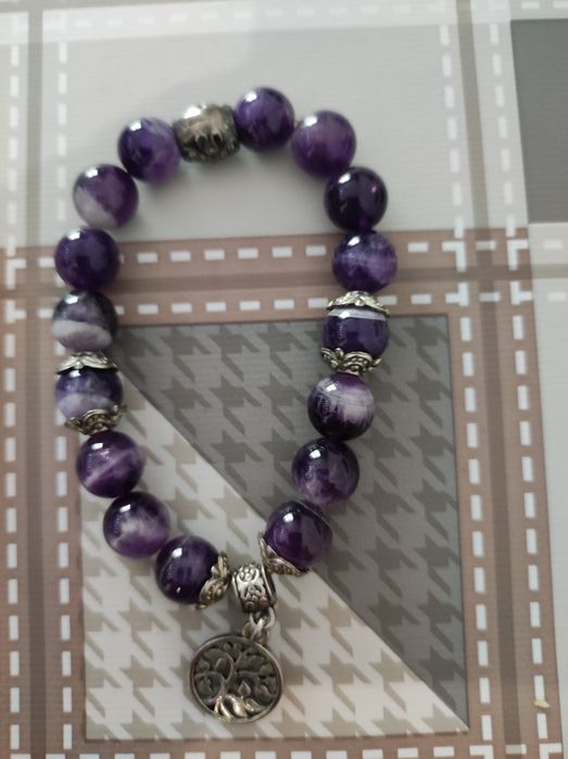 Серьги и кольца,браслеты, колье