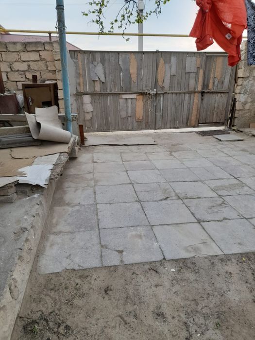 Продам дачу