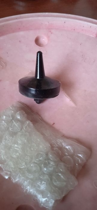 Игрушки детские:Кукла говорящая,коляска игрушечная,Шашки,Домино,Посудк