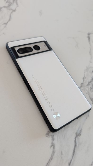 Pixel 7 Pro кейс калъф