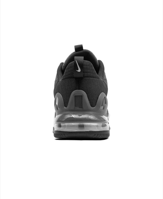 Nike Air Max маратонки нови