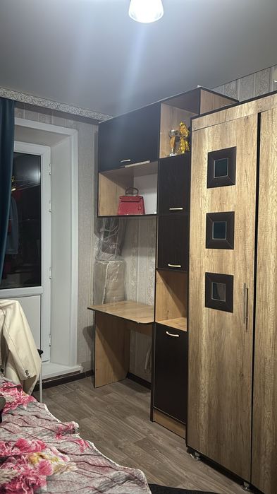 Продам стол для учебы