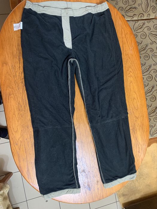 Pantaloni The American Outdoorsman L